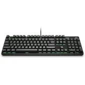 HP Pavilion Gaming Keyboard 550, Gaming-toetsenbord