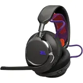 JBL Quantum 950 Wireless Noir