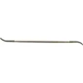 PFERD TOOLS 15218100 Diamant-ribbelvijl Lengte 150 mm 1 stuk(s)