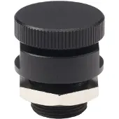 Aquatech Bulkhead Step Adapter M16
