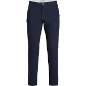 Jack & Jones Chino 'JPSTMarco JJDave' navy