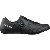 Shimano Rc503 Raceschoenen
