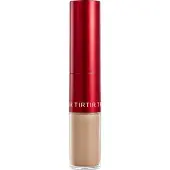 TIRTIR Glide and Hide Blurring Concealer 8 g