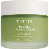 TIRTIR Matcha Calming Cream 50 ml