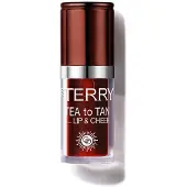 By Terry Make-up gezicht Tea To Tan Lip & Cheek 5 ml