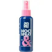Kärkkäinen HOCl Spray 100 ml