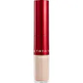 TIRTIR Glide and Hide Blurring Concealer 8 g