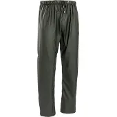 Bisley Fahrenheit Trs Pu-stretch-regenbroek | Maat: XL