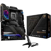 Asrock Z890 Taichi moederbord