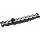 Hama Papiersnijder Pro Cut 310