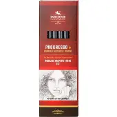 Koh-I-Noor Grafietstift Koh-I-Noor progresso 8915 HB 8B + aqua