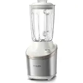 Philips Blender 7000 Series HR3760/01