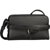 Tom Tailor 4255619926302