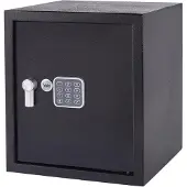 Yale Elektronische kluis YSV/390/DB2 40L - 38479