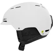 Giro Trig Mips Helm