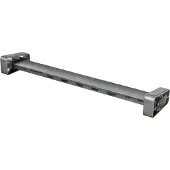 Trust Dalyx Aluminium 10-in-1 usb C Multi-port Dock
