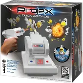 ProjeX Ente Arcade - One Spieler - - One Size - Spiele