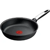 Tefal G3330443 Expertise + Koekenpan