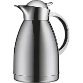 Alfi Thermoskan Albergo 1.5 liter