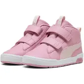 Puma Multiflex 2 Mid Sl V Ps Schoenen