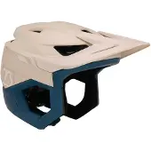 Urge Rascas Mtb-helm