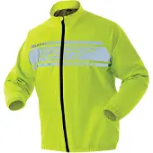 Rst Flo-Rider waterdichte jas Maat