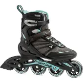 Rollerblade Zetrablade Dames