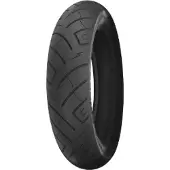 Shinko motorbanden SR777 (19)