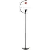 Nemo - Newton Vloerlamp