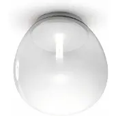 Artemide - Empatia Wandlamp/Plafondlamp