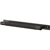 Buster + Punch - Pull Bar / Plate / Kruis / Klein