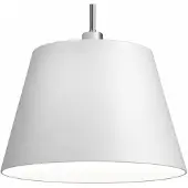 Artemide - silk diffuser ø 180 mm