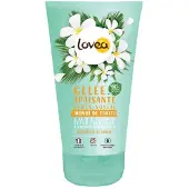 Lovea Sun Kalmerende Aftersun Jelly Tahiti Monoï 150 Ml