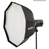 Godox Multifunctional Softbox 65cm for AD300Pro