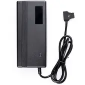 Fxlion 26V D-tap fast Charger 29.4V/5A