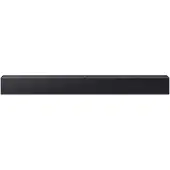 Samsung Soundbar HW-B400F