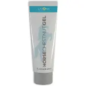 Cydonia Horse Chestnut Gel