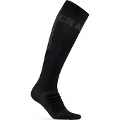 Craft ADV Dry Compression Sock | 37-39