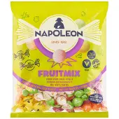 Napoleon Assortiment Snoep 1 kg