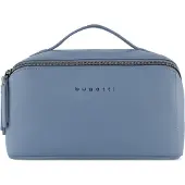 Bugatti Toilettas 'Almata' duifblauw