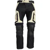 Acerbis Rally Pro Motorfiets Textiel Broek