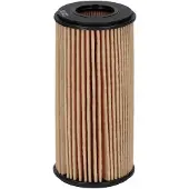 FILTRON OE 688/5 Oliefilter