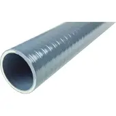 Martens Tuboscaflex flexibele afvoerbuis 1m 50x3,5mm PN5