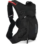 USWE Mtb Hydro 3 Black