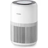 Philips - PureProtect Mini 900 Series Air Purifier (AC0950/10)