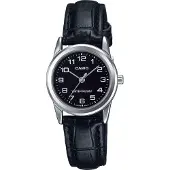Casio S7201230 30 Mm Dameshorloge