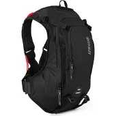 USWE Mtb Hydrp 12 Black