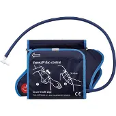 Hartmann Veroval® Manchet Duo Control L