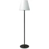 Ideal Lux ARCADIA PT1, Buitenlamp,