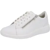 Solidus 65028 Kalea 028 Sneakers | Maat 5.5 Dames Wit
